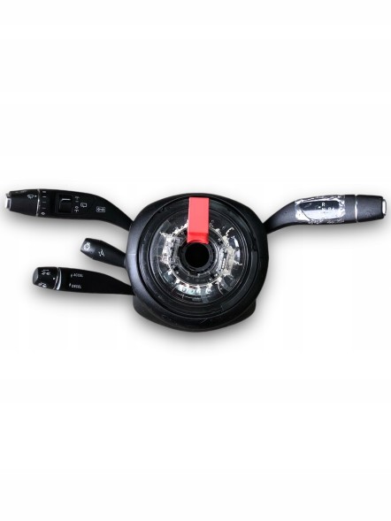 Mercedes-Benz OE MERCEDES W205 КОМБІНОВАНИЙ ПЕРЕМИКАЧ A2059001320
