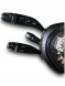 Mercedes-Benz OE MERCEDES W205 КОМБІНОВАНИЙ ПЕРЕМИКАЧ A2059001320