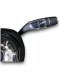 Mercedes-Benz OE MERCEDES W205 КОМБІНОВАНИЙ ПЕРЕМИКАЧ A2059001320
