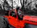 Китай JPWJLSP Шноркель для JEEP WRANGLER JL JLU Rubicon Sahara