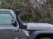 Китай JPWJLSP Шноркель для JEEP WRANGLER JL JLU Rubicon Sahara