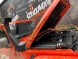 Китай JPWJLSP Шноркель для JEEP WRANGLER JL JLU Rubicon Sahara