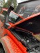 Китай JPWJLSP Шноркель для JEEP WRANGLER JL JLU Rubicon Sahara