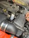 Китай JPWJLSP Шноркель для JEEP WRANGLER JL JLU Rubicon Sahara