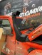 Китай JPWJLSP Шноркель для JEEP WRANGLER JL JLU Rubicon Sahara