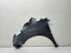 Renault OE 625604938R vad Renault Kangoo III 3 IV 4 Переднє праве крило 625604938R