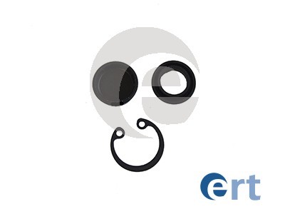 200626 ERT Ремонтний комплект гальмівного циліндра