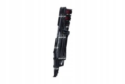 NRF 470122 Вентилятор радіатора - nrf 470122
