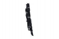 NRF 470122 Вентилятор радіатора - nrf 470122