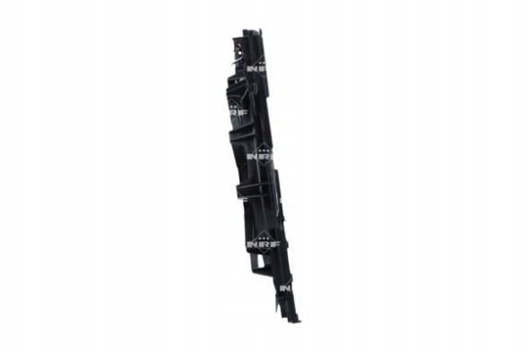 NRF 470122 Вентилятор радіатора - nrf 470122