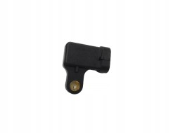 Chevrolet OE Датчики тиску в колекторі (MAP) Chevrolet Captiva OE 25184081