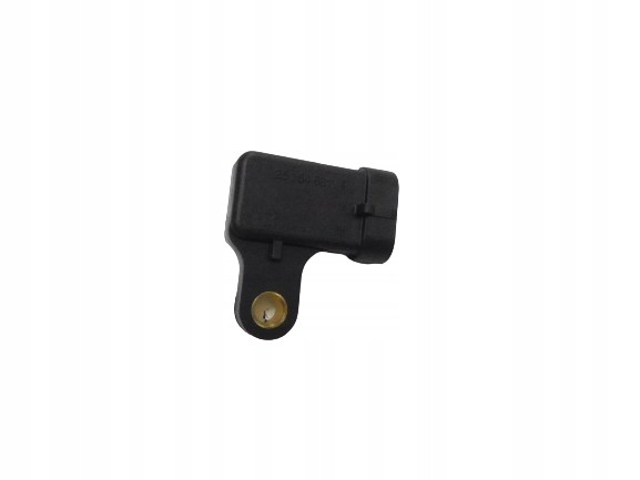 Chevrolet OE Датчики тиску в колекторі (MAP) Chevrolet Captiva OE 25184081