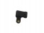 Chevrolet OE Датчики тиску в колекторі (MAP) Chevrolet Captiva OE 25184081