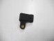 Chevrolet OE Датчики тиску в колекторі (MAP) Chevrolet Captiva OE 25184081
