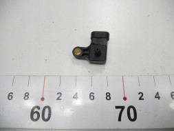 Chevrolet OE Датчики тиску в колекторі (MAP) Chevrolet Captiva OE 25184081