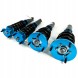 LINESRACING SD101 F10/R5 Гвинтова підвіска LINESRACING для BMW E46 (європейська версія)