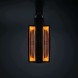 Strands Габаритний ліхтар ВУШКО ОБРИСОВКА LED FOR9T STRANDS 903007 ПОМАРАНЧЕВИЙ