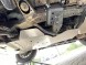 Fabryka4X4 OTK АЛЮМІНІЄВА КРИШКА КОРОБКИ ПЕРЕДАЧ І РЕДУКТОРА TOYOTA LAND CRUISER 150