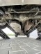 Fabryka4X4 OTK АЛЮМІНІЄВА КРИШКА КОРОБКИ ПЕРЕДАЧ І РЕДУКТОРА TOYOTA LAND CRUISER 150