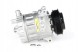 Nissens 890354 Компресор компресора кондиціонера 890354 nissens