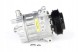 Nissens 890354 Компресор компресора кондиціонера 890354 nissens