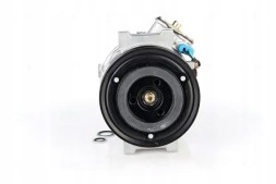 Nissens 890354 Компресор компресора кондиціонера 890354 nissens
