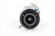 Nissens 890354 Компресор компресора кондиціонера 890354 nissens