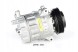 Nissens 890354 Компресор компресора кондиціонера 890354 nissens