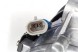Nissens 890354 Компресор компресора кондиціонера 890354 nissens
