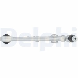 TC1343 DELPHI Важіль
