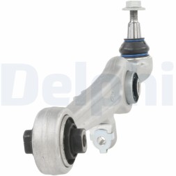 TC1343 DELPHI Важіль
