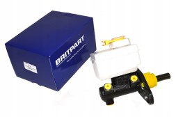 Britpart LR013018 ГАЛЬМІВНИЙ НАСОС DEFENDER ВІД 91р