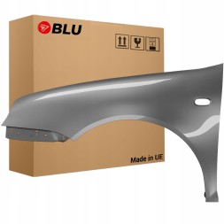 BLU 40094877 переднє крило ліве