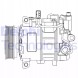 Delphi CS20476 Delphi cs20476 компресор, кондиціонер