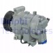Delphi CS20476 Delphi cs20476 компресор, кондиціонер