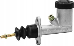 WILWOOD 260-1304 Насос гальмівний з бачком 0.750 Wilwood