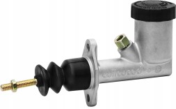 WILWOOD 260-1304 Насос гальмівний з бачком 0.750 Wilwood