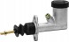 WILWOOD 260-1304 Насос гальмівний з бачком 0.750 Wilwood