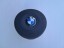 BMW OE MRKKKA BMW F10 F11 F20 F21 F30 F32 F33 F36 F25 PODUSZKA AIRBAG KIEROWCY M PAKIET 33784579703 BMW F10 F11 F20 F21 F30 F32 F33 F36 F25 ПОДУШКА AIRBAG ВОДІЯ М ПАКЕТ