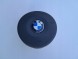 BMW OE MRKKKA BMW F10 F11 F20 F21 F30 F32 F33 F36 F25 PODUSZKA AIRBAG KIEROWCY M PAKIET 33784579703 BMW F10 F11 F20 F21 F30 F32 F33 F36 F25 ПОДУШКА AIRBAG ВОДІЯ М ПАКЕТ