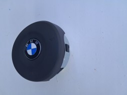 BMW OE MRKKKA BMW F10 F11 F20 F21 F30 F32 F33 F36 F25 PODUSZKA AIRBAG KIEROWCY M PAKIET 33784579703 BMW F10 F11 F20 F21 F30 F32 F33 F36 F25 ПОДУШКА AIRBAG ВОДІЯ М ПАКЕТ