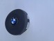 BMW OE MRKKKA BMW F10 F11 F20 F21 F30 F32 F33 F36 F25 PODUSZKA AIRBAG KIEROWCY M PAKIET 33784579703 BMW F10 F11 F20 F21 F30 F32 F33 F36 F25 ПОДУШКА AIRBAG ВОДІЯ М ПАКЕТ