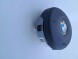 BMW OE MRKKKA BMW F10 F11 F20 F21 F30 F32 F33 F36 F25 PODUSZKA AIRBAG KIEROWCY M PAKIET 33784579703 BMW F10 F11 F20 F21 F30 F32 F33 F36 F25 ПОДУШКА AIRBAG ВОДІЯ М ПАКЕТ