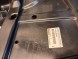 Toyota OE 51409-05020 Б/у кришка двигуна Нижня Ліва TOYOTA AVENSIS 2003-2008 Оригінал