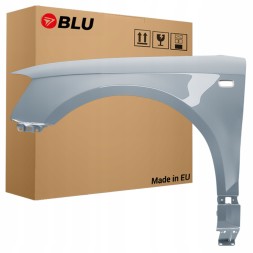 BLU 61716071 переднє крило L