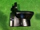 Porsche OE 9Y0813394Y JACANT94 PORSCHE CAYENNE 9Y0 ПАНЕЛЬ ПРАВИЙ ЕЛЕМЕНТ 9Y0813394Y