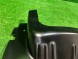 Porsche OE 9Y0813394Y JACANT94 PORSCHE CAYENNE 9Y0 ПАНЕЛЬ ПРАВИЙ ЕЛЕМЕНТ 9Y0813394Y