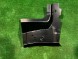 Porsche OE 9Y0813394Y JACANT94 PORSCHE CAYENNE 9Y0 ПАНЕЛЬ ПРАВИЙ ЕЛЕМЕНТ 9Y0813394Y