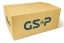 GSP 202155 202155/ Карданний вал gsp honda gsp