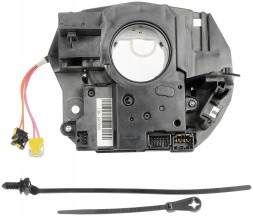Dorman CSP224 525-130 525130 Стрічка SRS airbag clockspring (равлик) Dodge Grand Caravan 2014-2020